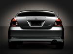 Scion tC 2005 года